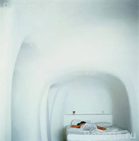 Perivolas Houses 6
